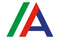 Logo Autoingros Sarzana